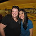 Lisa Bowling Photo 38