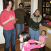 Darlene Brooks Photo 45
