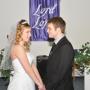 Joshua Stoddard Photo 15
