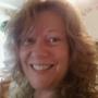 Patti Morgan Photo 25