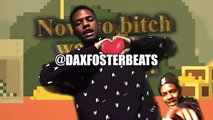 Dax Foster Photo 10