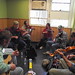 Mark Jerry Photo 31