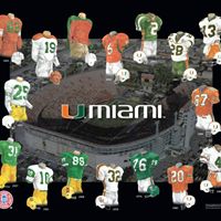 Antwan Carter Photo 4