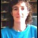 Pamela Link Photo 5