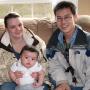 Robert Copenhaver Photo 17