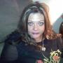 Renee Rowley Photo 17