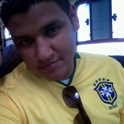 Oliver Perez Photo 15