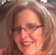 Debbie Grace Photo 11