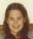 Kimberly Haines Photo 16