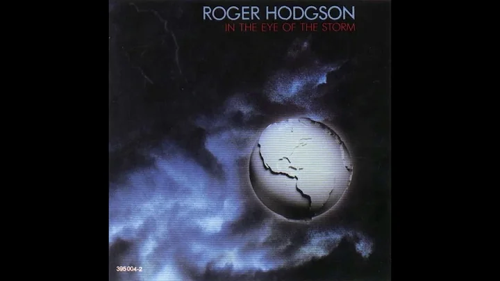 Edward Hodgson Photo 20