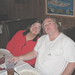 Denise Pressman Photo 12