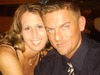 Billy Inman Photo 21