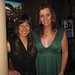 Annette Leslie Photo 29