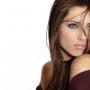 Melanie Capps Photo 20