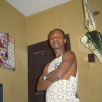 John Forte Photo 6