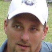 John Sigman Photo 6