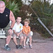 Leigh Russell Photo 44