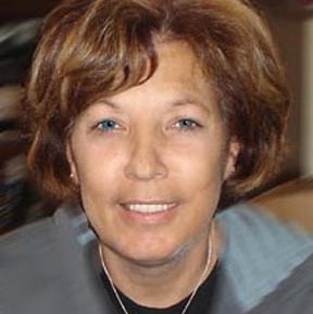 Rita Jester Photo 6