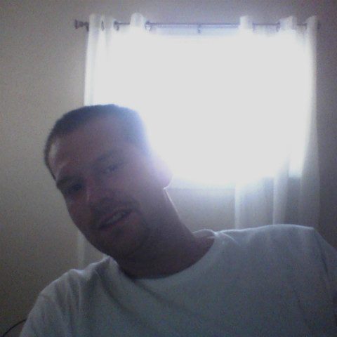 Herb Johnson Photo 15