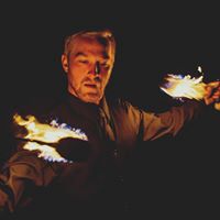 Christopher Mclaughlin Photo 12