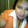 Becky Castro Photo 24