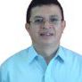 Sergio Calvo Photo 3