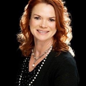 Kitty Wallace Photo 12