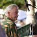 Jim Mclendon Photo 23