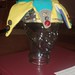Geraldine Shannon Photo 23