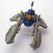 Robert Muldoon Photo 36