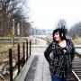 Shelby Blevins Photo 17