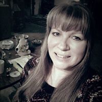 Denise Hopkins Photo 2