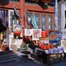 Hai Xie Photo 16