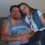 Brenda Kessler Photo 20