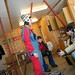 Frank Ali Photo 36