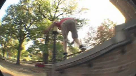 Mike Peil Photo 14