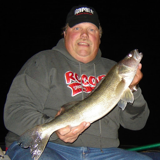 Jeff Borchardt Photo 8