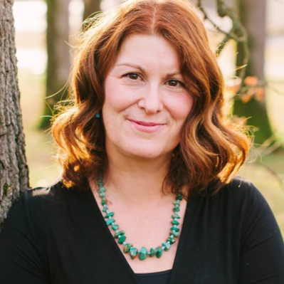 Robin Zucker Photo 10