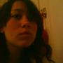 Tina Armstrong Photo 26