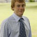 Luke Beasley Photo 40