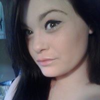 Mary Malinowski Photo 1