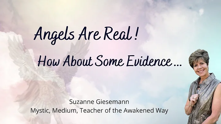 Suzanne Angell Photo 16
