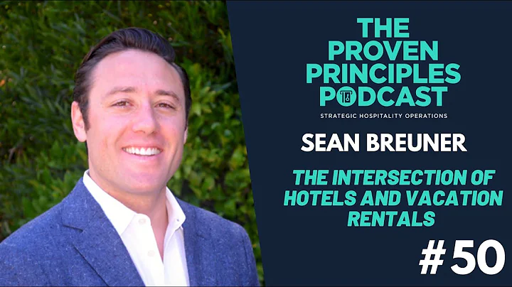 Sean Breuner Photo 6