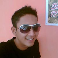 Greg Velasco Photo 7
