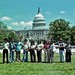 Vonda Smith Photo 39