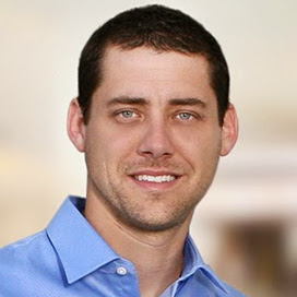 Stephen Spratley Photo 3