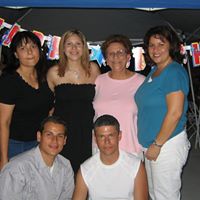 Yolanda Hernandez Photo 5