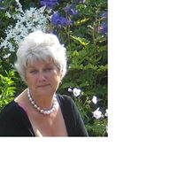 Mary Hawke Photo 4