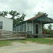 Katrina Cain Photo 27