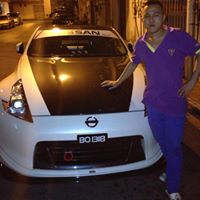Steven Bui Photo 4